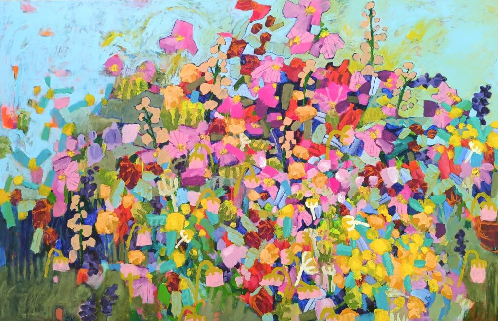 Simona Vojtěšková