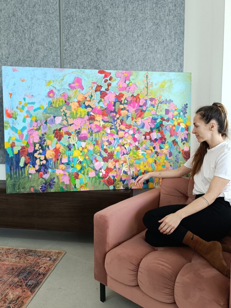 Simona Vojtěšková