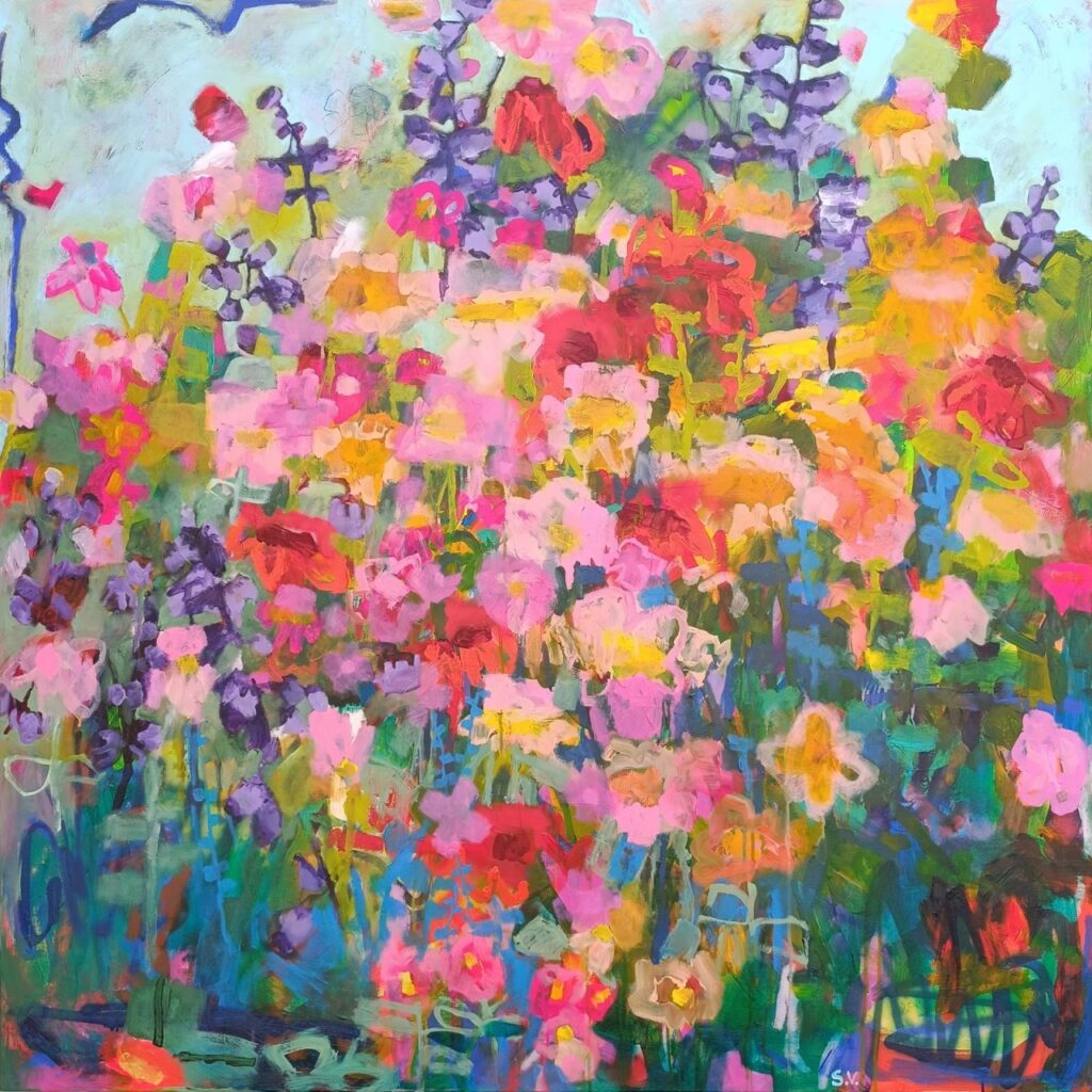 Simona Vojtěšková