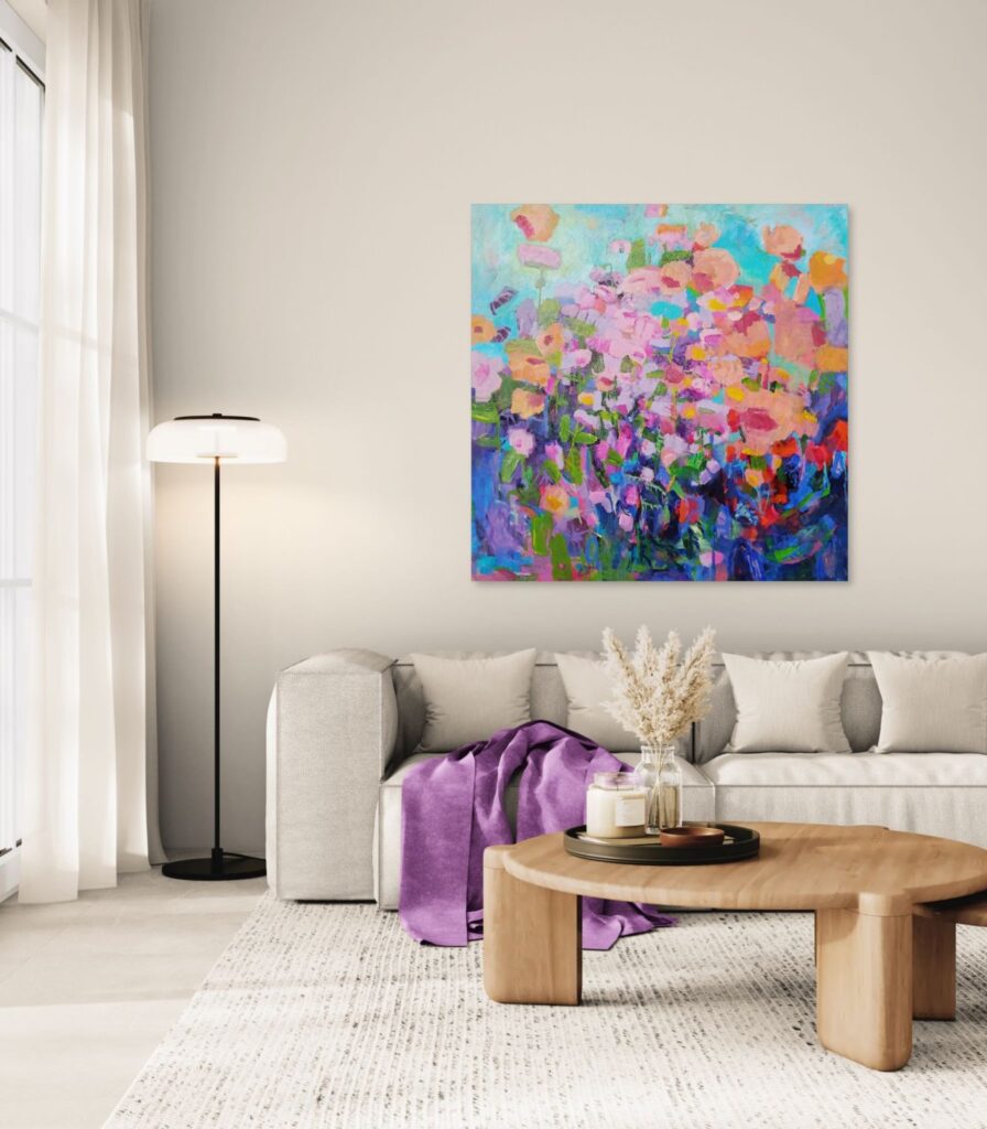 Simona Vojtěšková