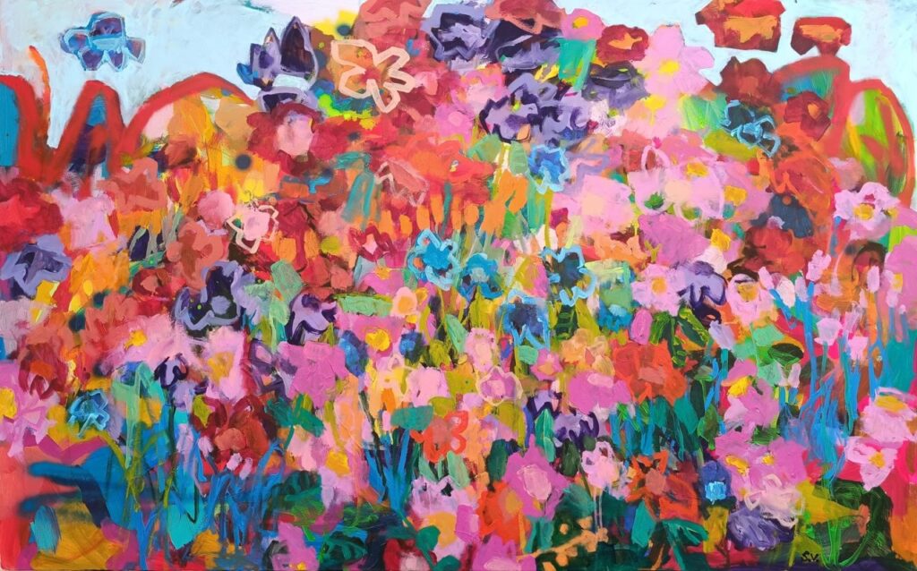 Simona Vojtěšková