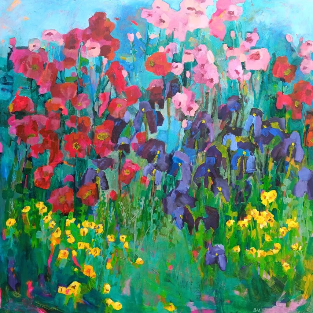 Simona Vojtěšková